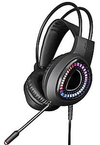 Casti gaming Varr VH8010