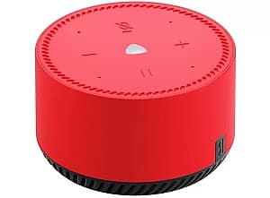 Boxa smart Yandex YNDX-00025R Red