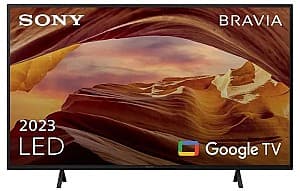 Телевизор Sony KD43X75WLPAEP
