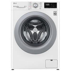 Masina de spalat LG F2WV3S7S4E