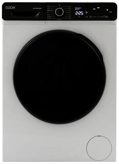 Masina de spalat Ozon WO71250C5BDI