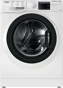 Masina de spalat Whirlpool WRSB 7259 WB EU