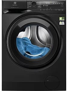 Стиральная машина Electrolux EW8FG5602CDE