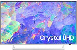 Телевизор Samsung UE43CU8510UXUA