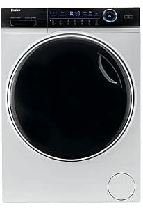 [object Object]