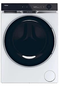 Masina de spalat Haier HW100-BD14397U1-S