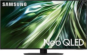 Телевизор Samsung QE43QN90DAUXUA
