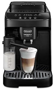 Espressor DeLonghi ECAM 290.51.B