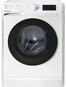 Masina de spalat Indesit OMTWE 81283 WK EU