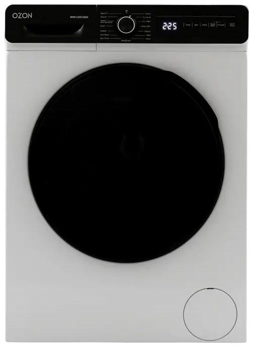 Masina de spalat Ozon WO81455C5BDI