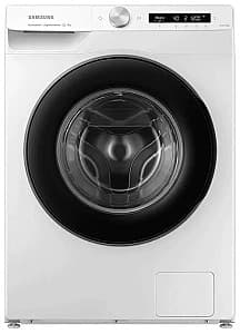Masina de spalat Samsung WW80AG6S24AWCE
