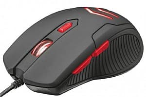 Mouse gaming Omega VSETMPX4