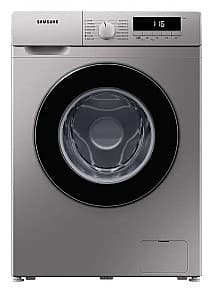 Masina de spalat Samsung WW80T304MBS/LE