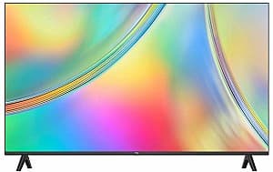 Телевизор TCL 40S5400A