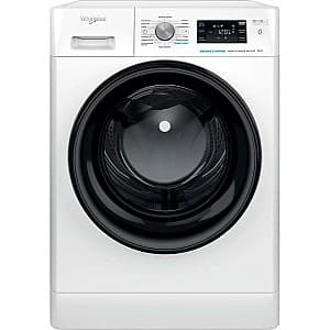 Стиральная машина Whirlpool FFB 8248 BV UA