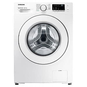 Masina de spalat Samsung WW62J30G0LW/CE