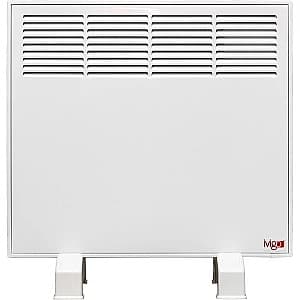 Convector electric Ivigo 29572