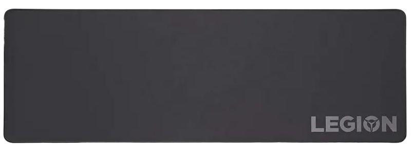 Mouse pad Lenovo Legion Gaming Extra Large