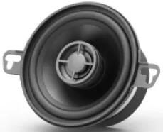 Boxa auto Helix CB C87.2-S3