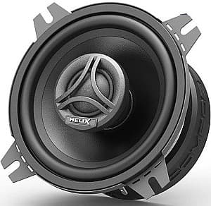 Автомобильные колонки Helix CB C100.2-S3