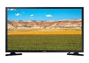 Телевизор Samsung UE32T4500AUXUA