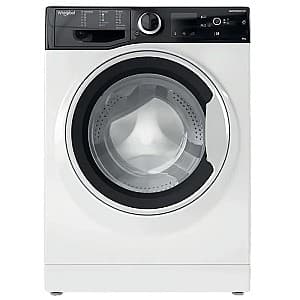 Стиральная машина Whirlpool WRBSS 6249 S