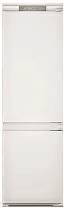 Frigider incorporabil Hotpoint-Ariston HAC20 T321