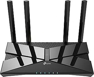 Оборудование Wi-Fi Tp-Link Archer AX50,AX3000