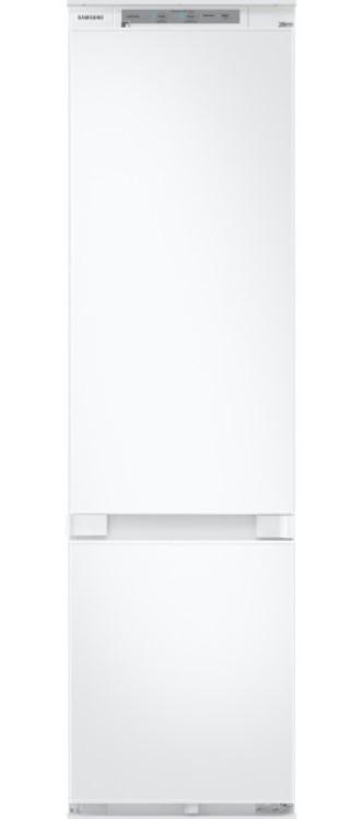 Frigider incorporabil Samsung BRB307054WW/UA