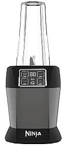 Блендер Ninja BN495EU