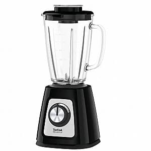 Blender TEFAL BL438831 Black