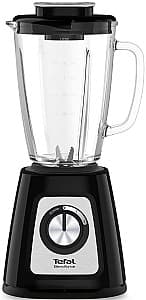 Blender TEFAL BL435831