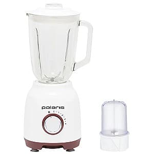 Blender Polaris PTB0821G