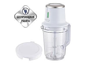 Blender Polaris PTB 0435 CordLess White