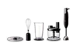 Blender Panasonic MX-SS40BTQ