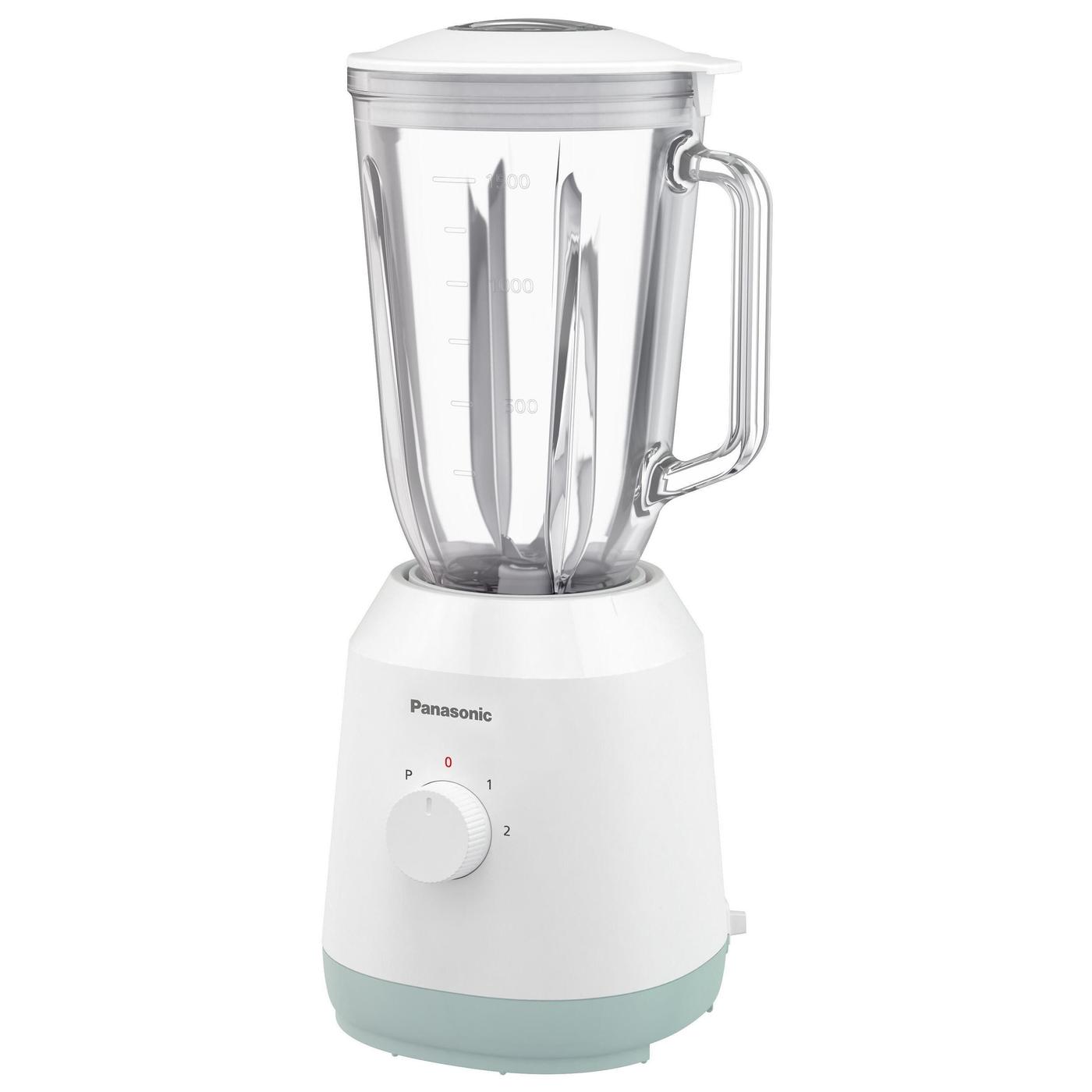 Blender Panasonic MX-EX1561WTQ