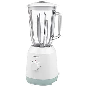 Blender Panasonic MX-EX1561WTQ