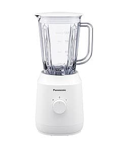 Blender Panasonic MX-EX1011WTQ