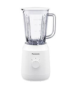 Blender Panasonic MX-EX1011WTQ