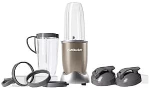 Blender Nutribullet NB910CP