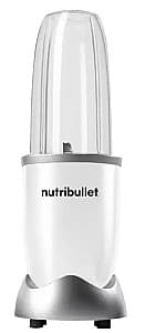 Blender Nutribullet NB907W