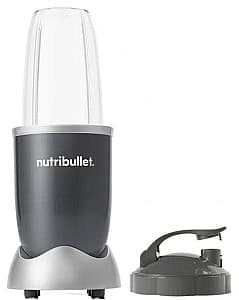 Блендер Nutribullet NB614DG