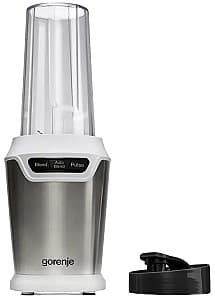 Blender Gorenje BN700XG