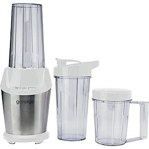 Blender Gorenje BN1000E