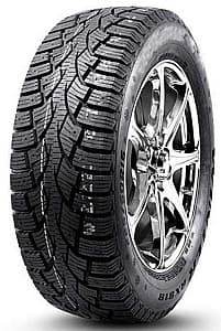 Шина Centara Winter RX818 225/60 R16 102T XL