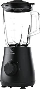 Blender Electrolux E3TB1-4GG