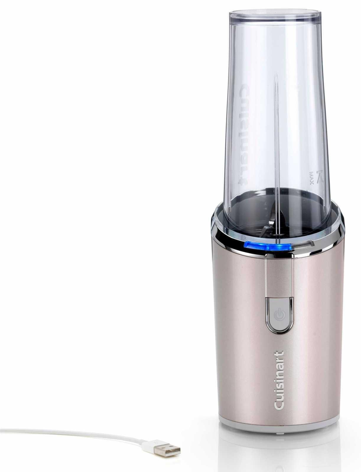 Блендер Cuisinart RPB100E