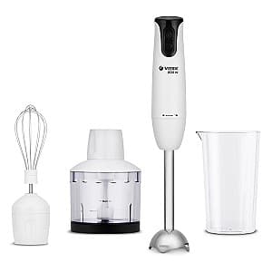 Blender Vitek VT-3412