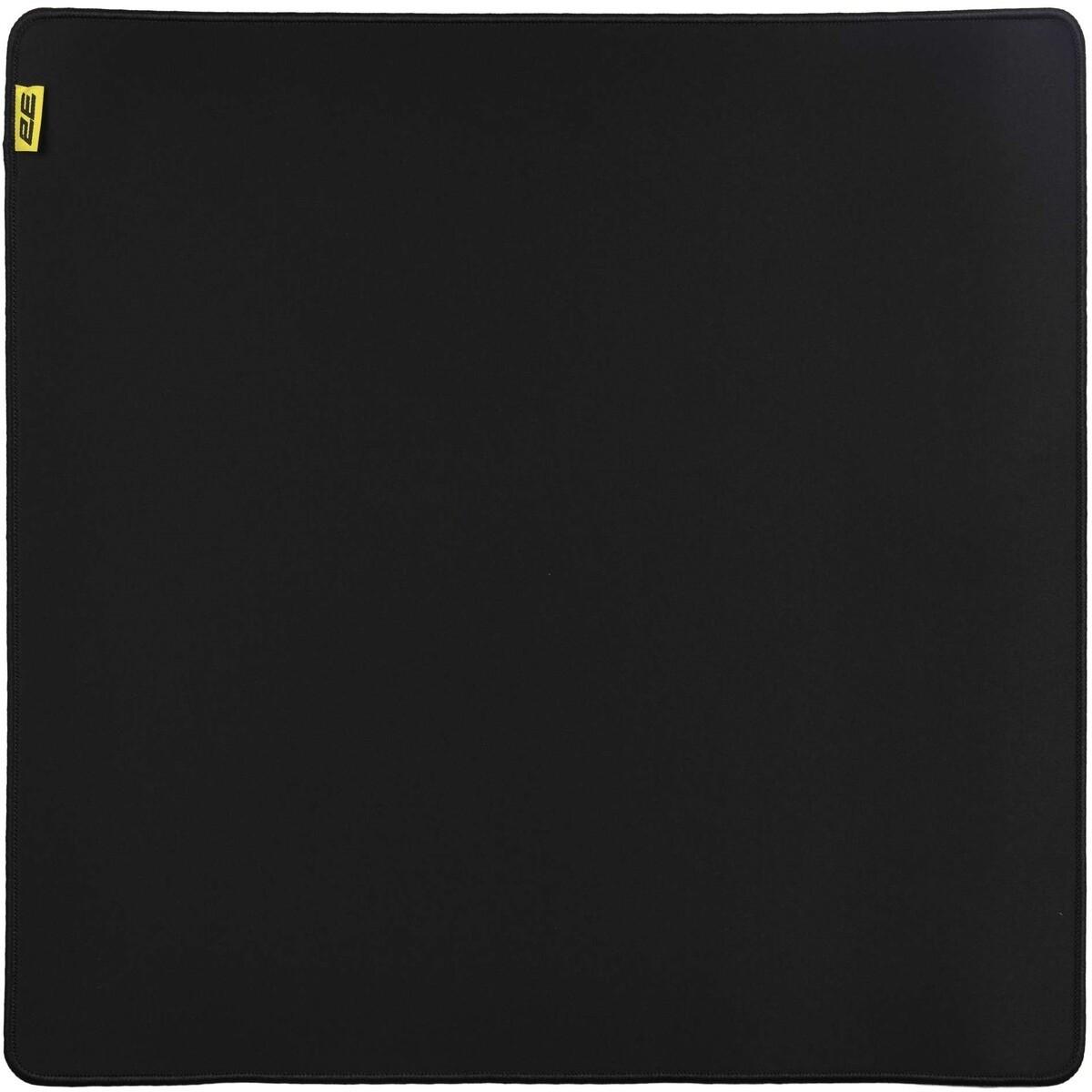 Mouse pad 2E GAMING Mouse Pad PRO (450x400x3 mm)