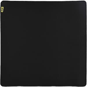 Коврик для мыши 2E GAMING Mouse Pad PRO (450x400x3 mm)